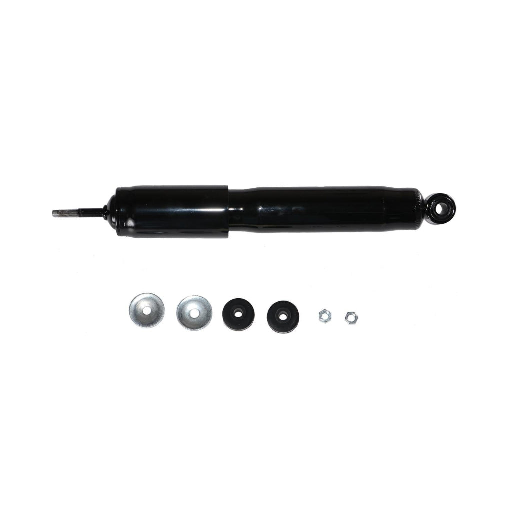 ACDelco 530-311 Gold Premium Gas Charged Front Shock Absorber 88945479