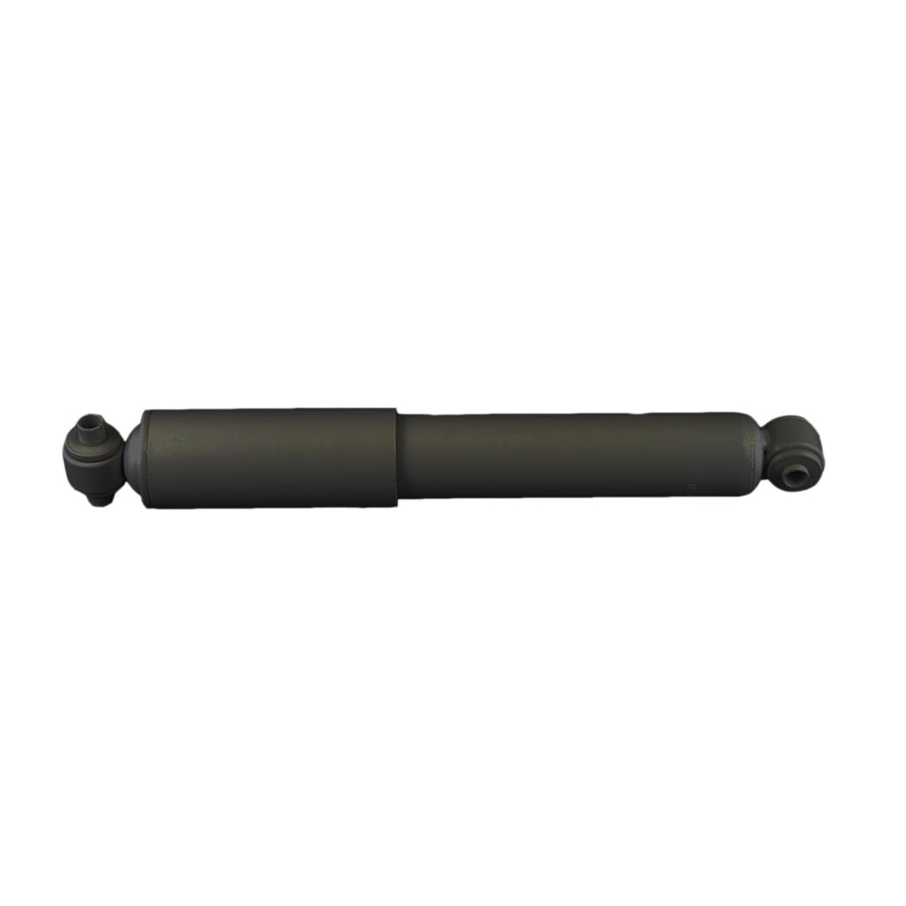 ACDelco 530-312 Gold Premium Gas Charged Front Shock Absorber 88945480