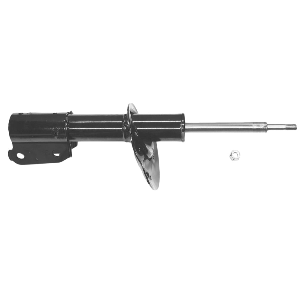 ACDelco 503-322 Gold Premium Gas Charged Front Suspension Strut 88945802