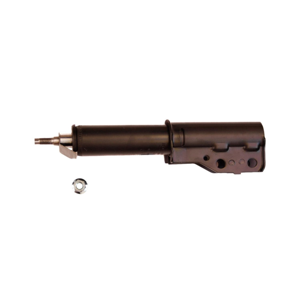 ACDelco 503-340 Gold Premium Gas Charged Front Suspension Strut 88945820