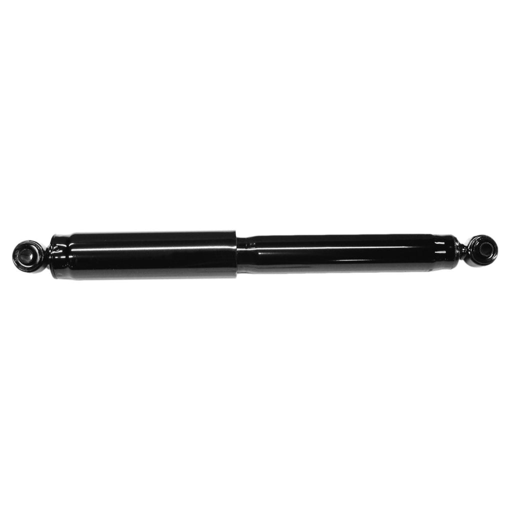 ACDelco 520-22 Silver Mid-Grade Gas Charged Front Shock Absorber 88945867