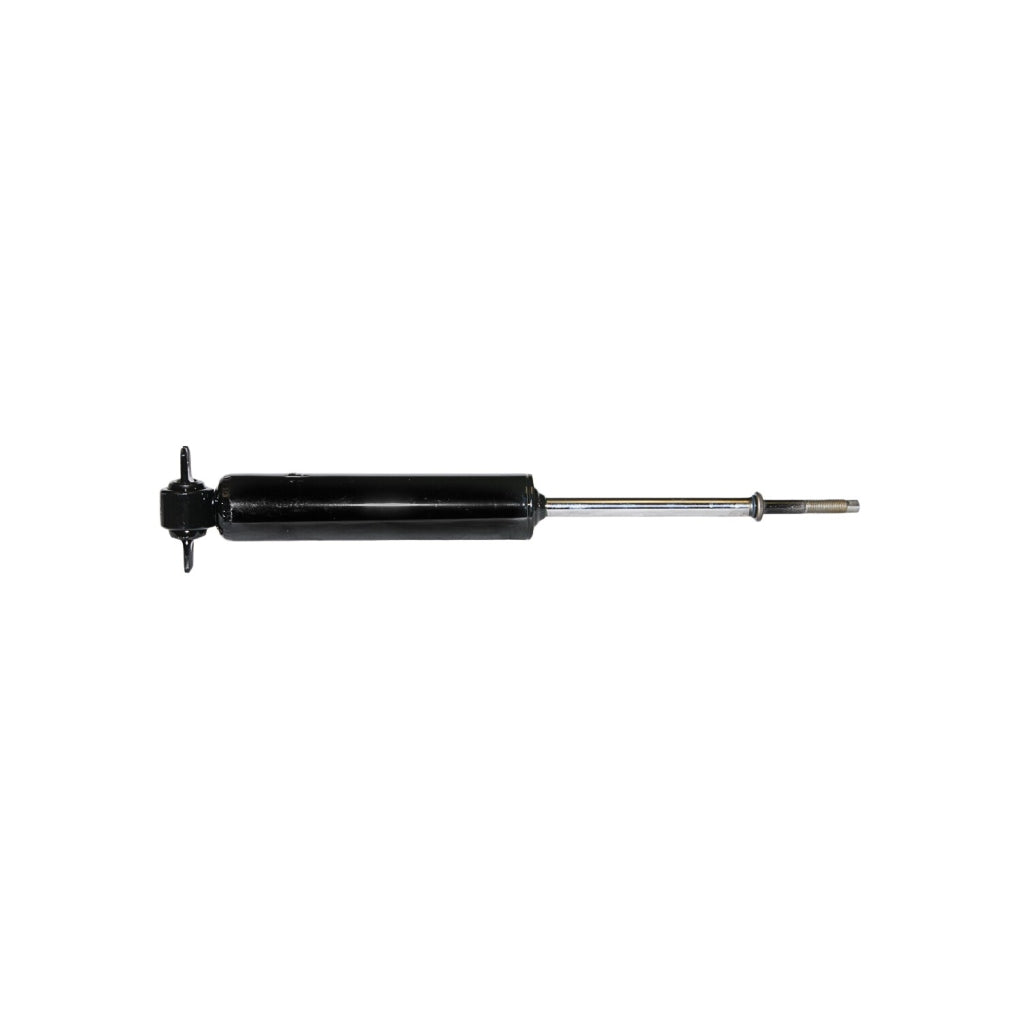 ACDelco 520-238 Silver Conventional Gas Charged Front Shock Absorber 88946083