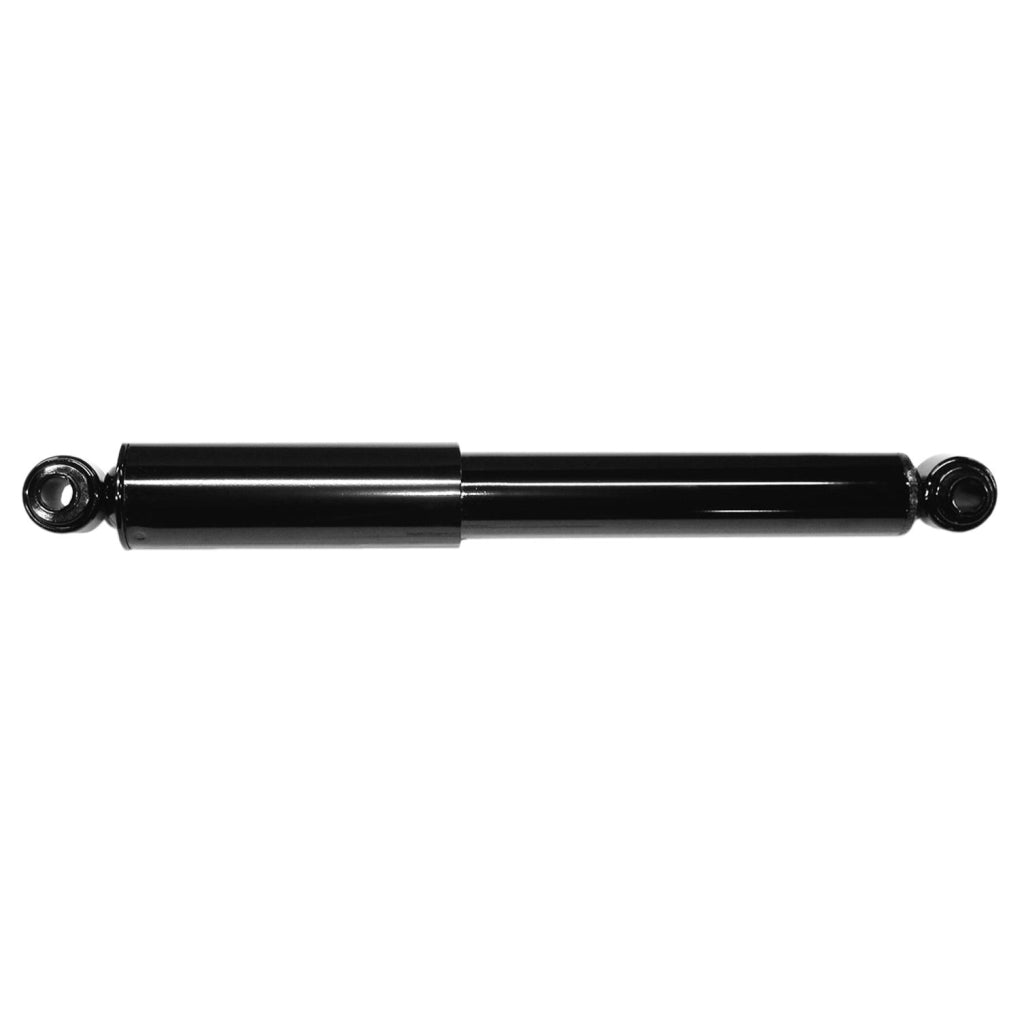 ACDelco 520-268 Silver Vintage Gas Charged Front Shock Absorber 88946113