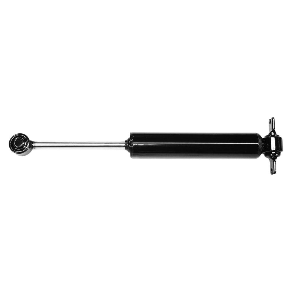 ACDelco 520-326 Silver Vintage Gas Charged Front Shock Absorber 88946171