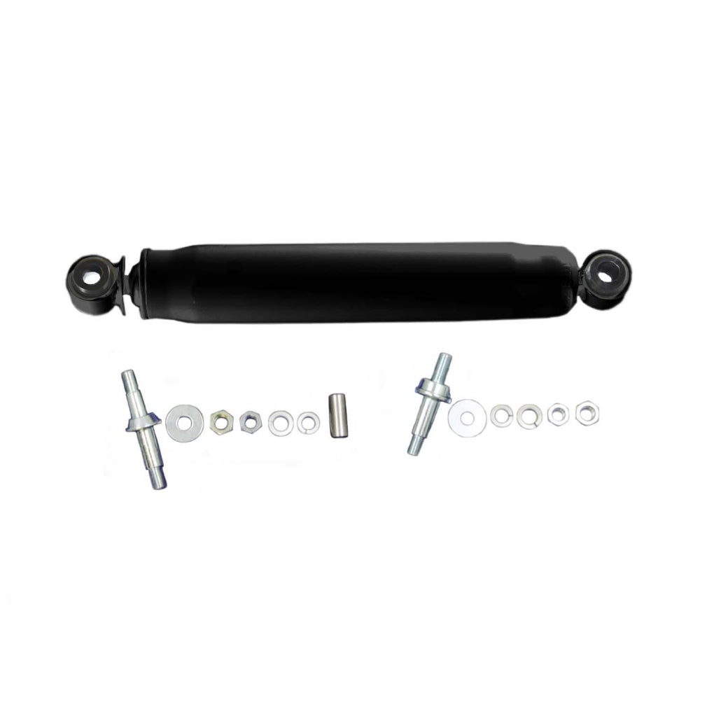 ACDelco 509-614 Professional Steering Linkage Shock Absorber 88946672