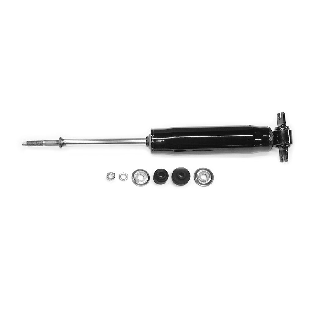 ACDelco 530-315 Gold Premium Gas Charged Front Shock Absorber 88947653