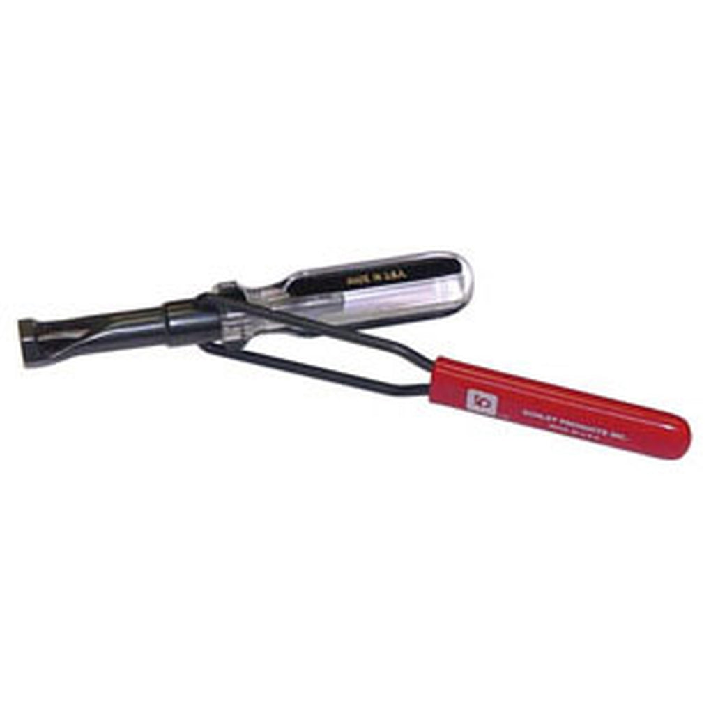 Schley - 88950 - 10 mm Valve Adjustment Tool