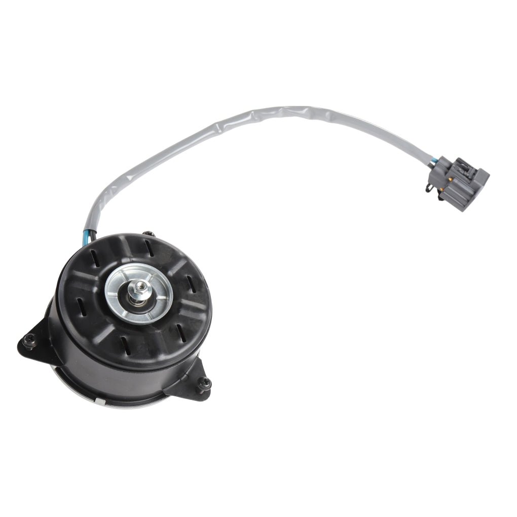 ACDelco 15-80515 Engine Cooling Fan Motor 88957422