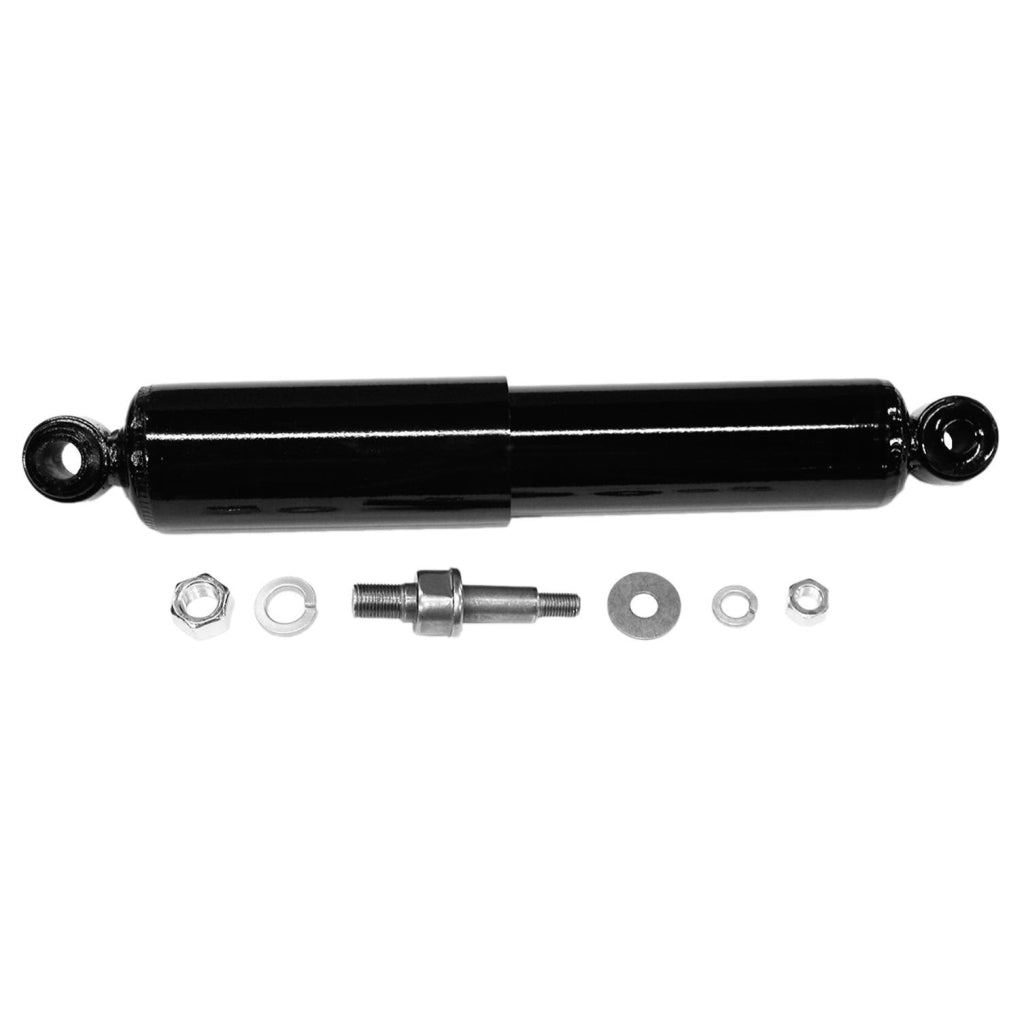 ACDelco 525-5 Gold Heavy Duty Front Shock Absorber 88959112