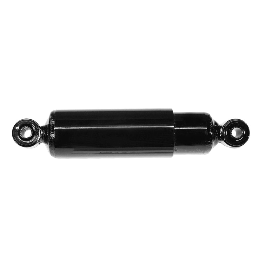 ACDelco 525-6 Gold Heavy Duty Front Shock Absorber 88959113