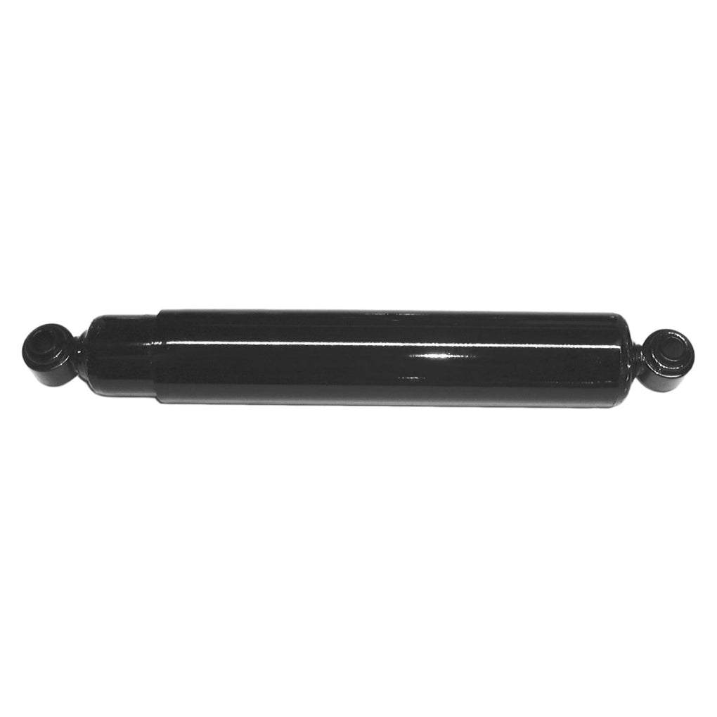 ACDelco 525-21 Gold Heavy Duty Rear Shock Absorber 88959128