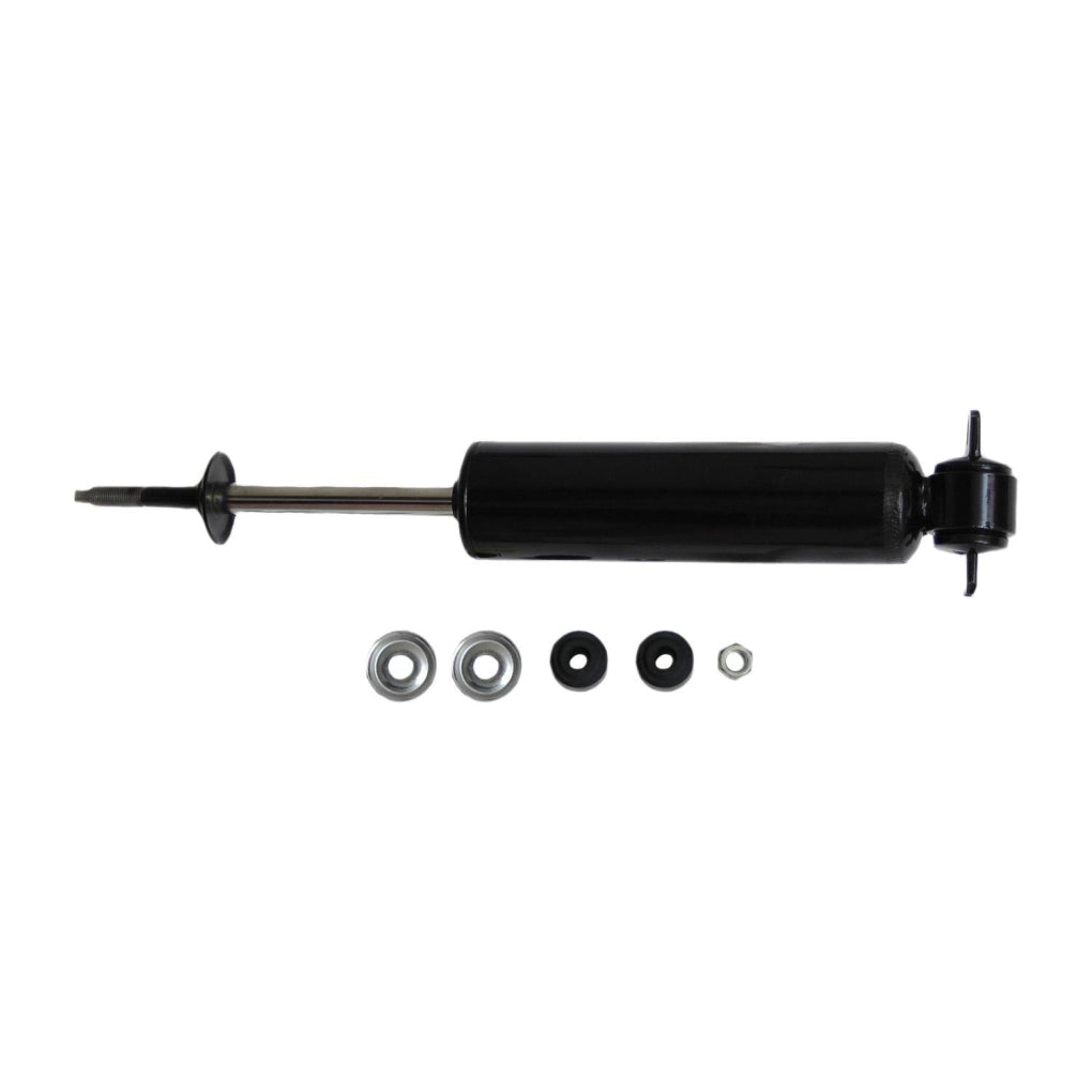 ACDelco 525-25 Gold Heavy Duty Front Shock Absorber 88959132