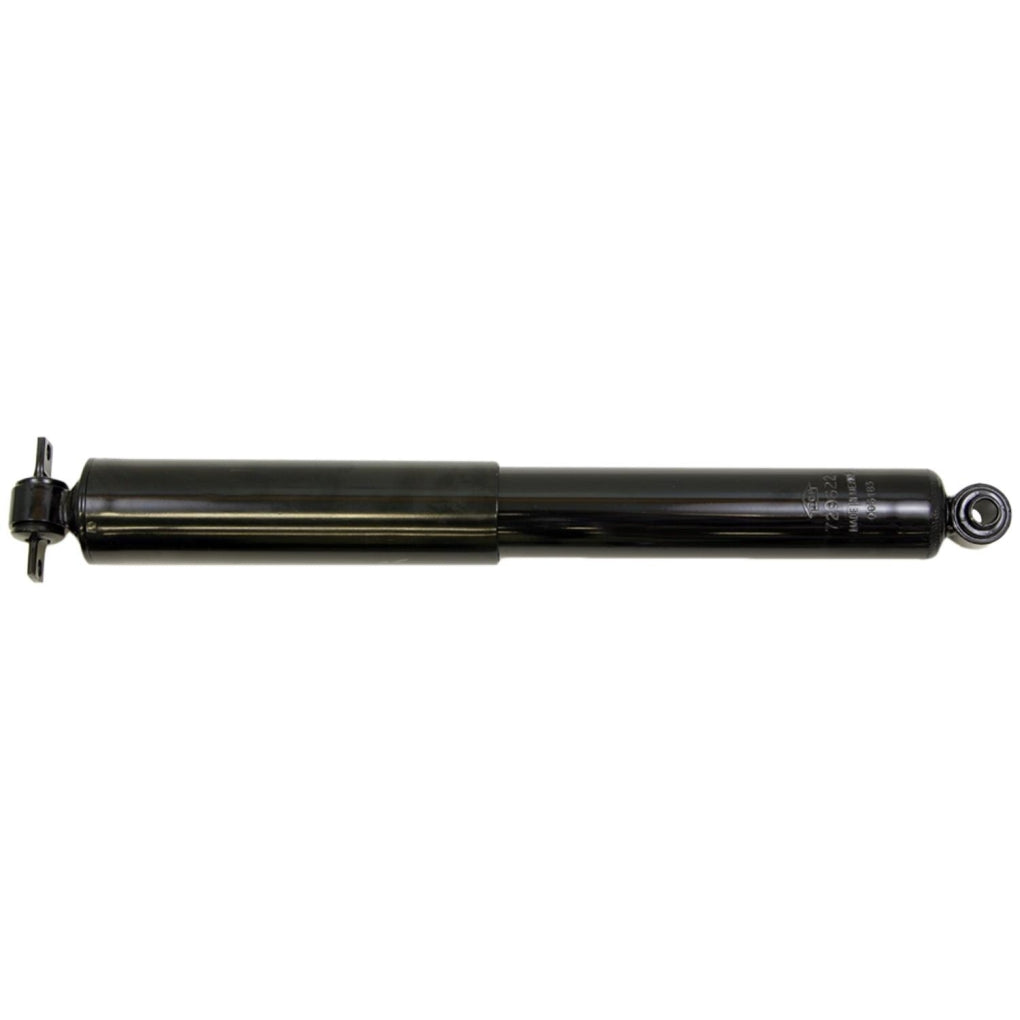 ACDelco 525-26 Gold Heavy Duty Rear Shock Absorber 88959133