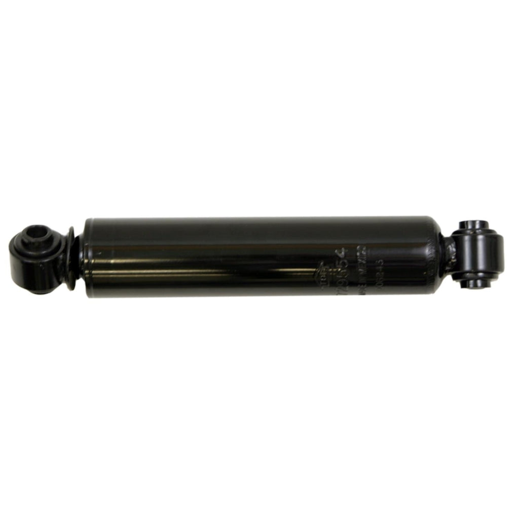 ACDelco 525-27 Gold Heavy Duty Front Shock Absorber 88959134