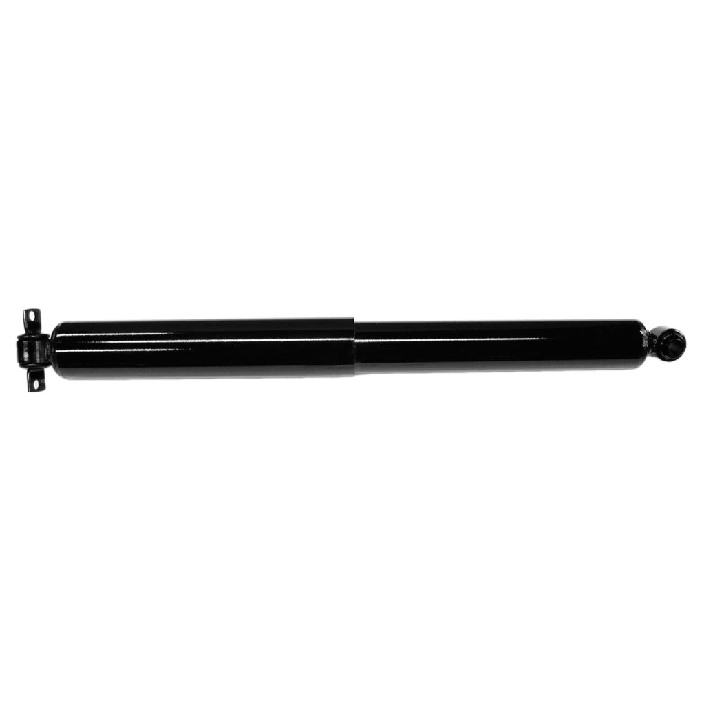 ACDelco 525-33 Gold Heavy Duty Rear Shock Absorber 88959140