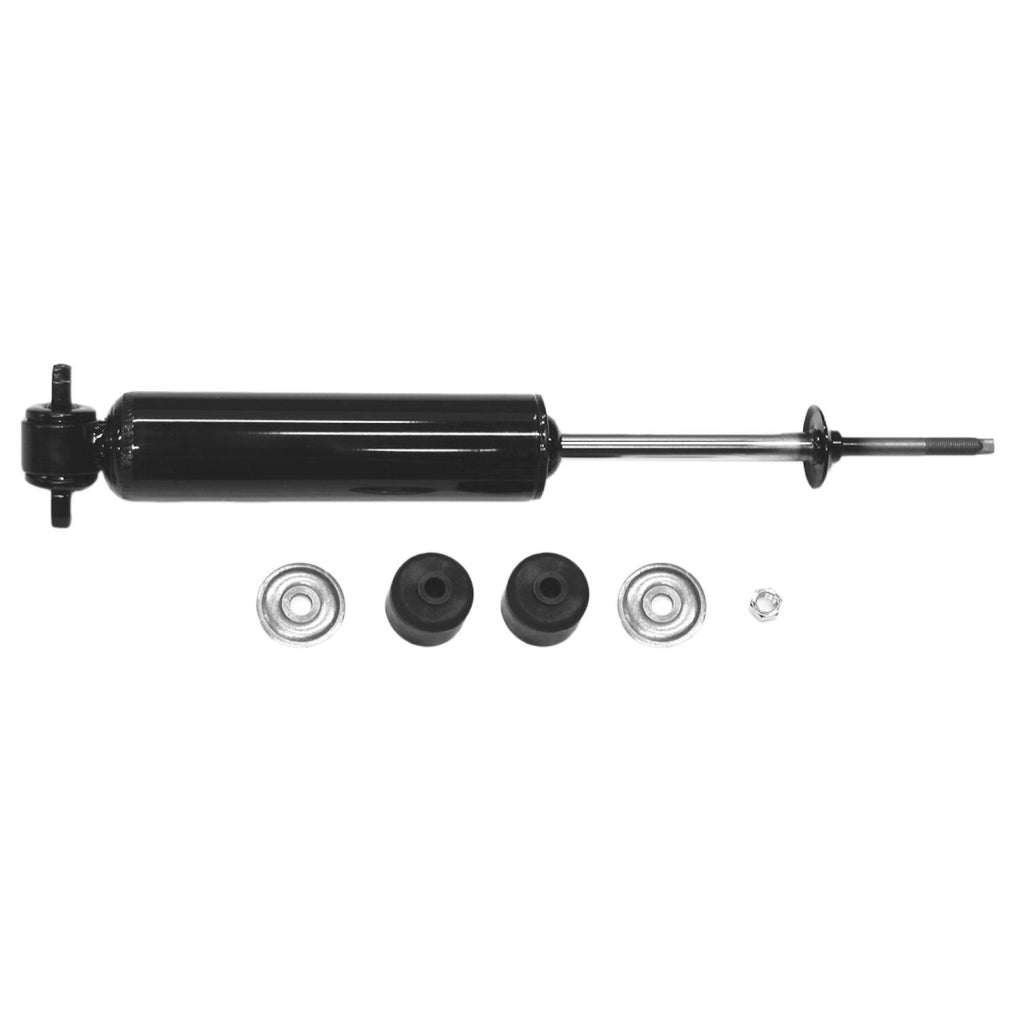 ACDelco 525-34 Gold Heavy Duty Front Shock Absorber 88959141