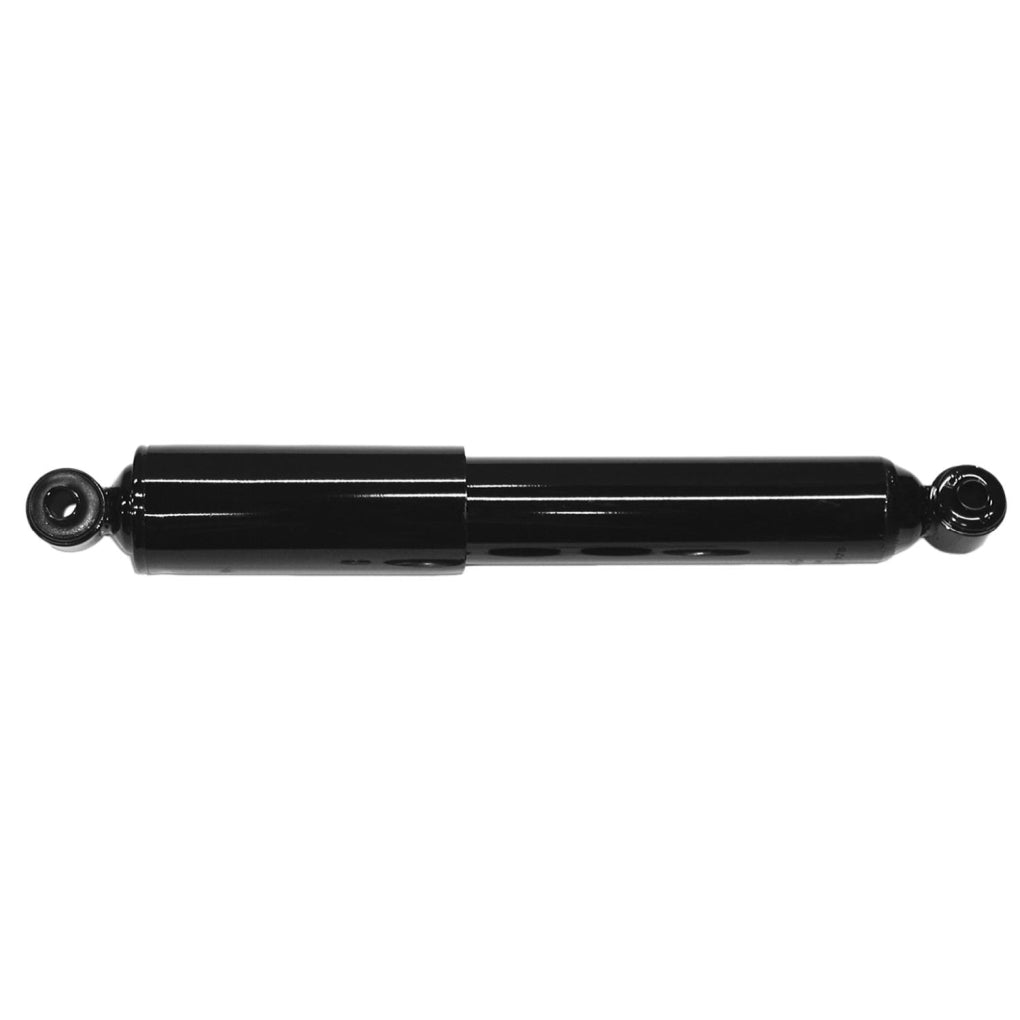 ACDelco 525-36 Gold Heavy Duty Front Shock Absorber 88959143