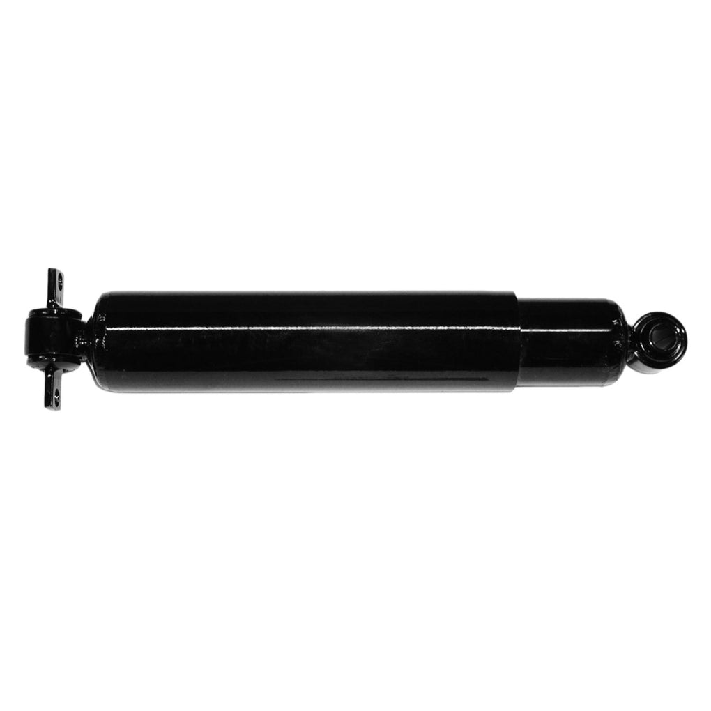 ACDelco 525-42 Gold Heavy Duty Rear Shock Absorber 88959149
