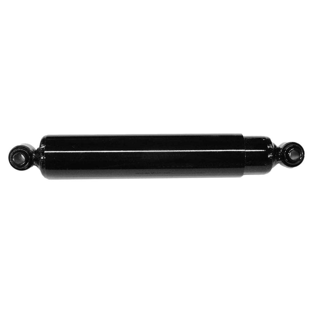 ACDelco 525-44 Gold Heavy Duty Rear Shock Absorber 88959151