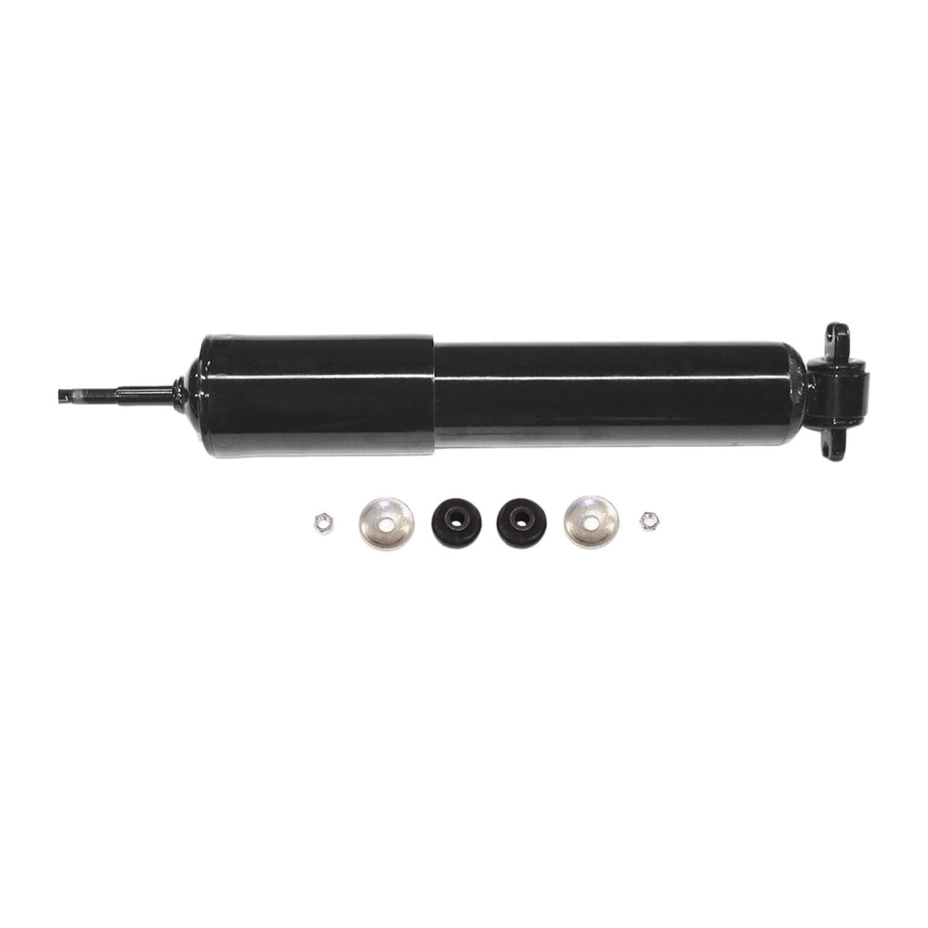 ACDelco 525-54 Gold Heavy Duty Front Shock Absorber 88959161