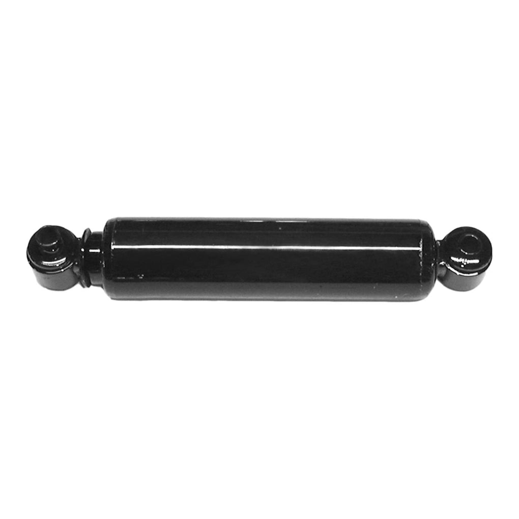 ACDelco 525-55 Gold Heavy Duty Front Shock Absorber 88959162