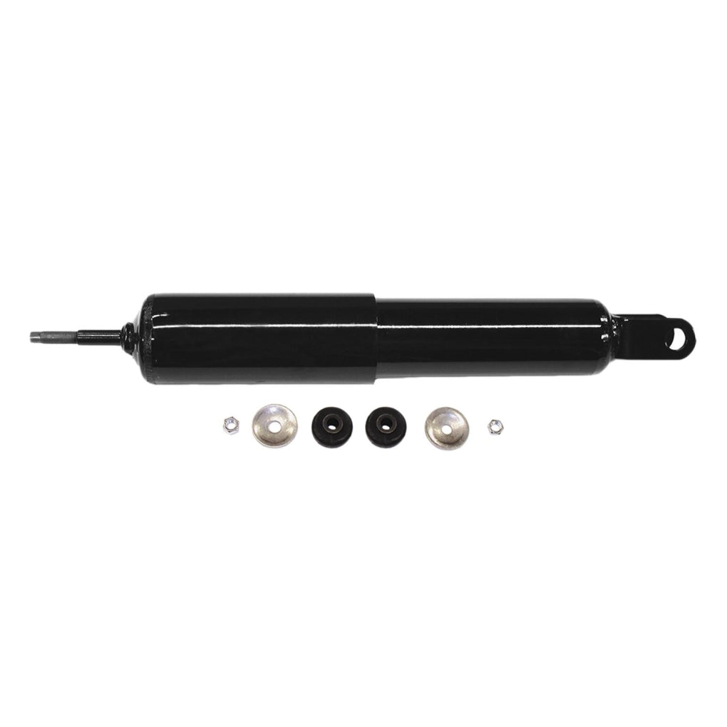 ACDelco 525-59 Gold Heavy Duty Front Shock Absorber 88959166
