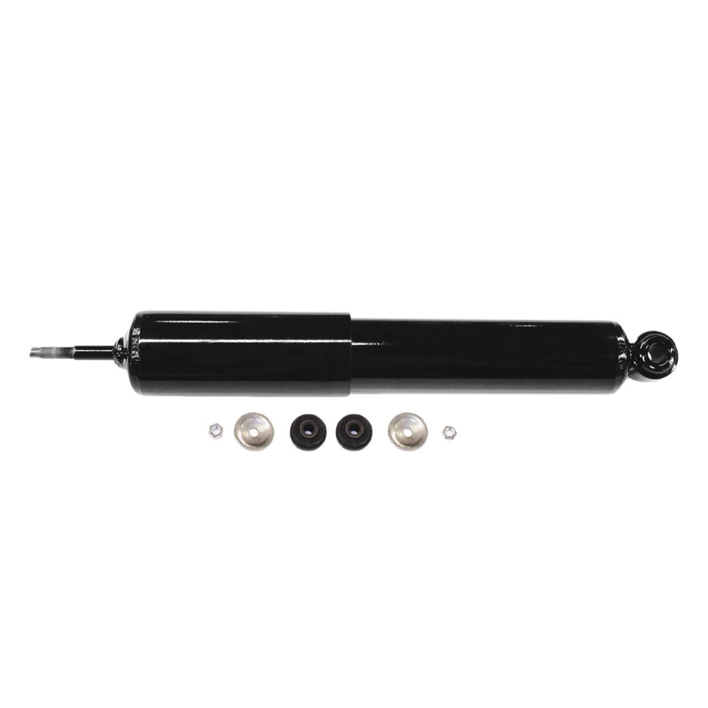 ACDelco 525-66 Gold Heavy Duty Front Shock Absorber 88959173