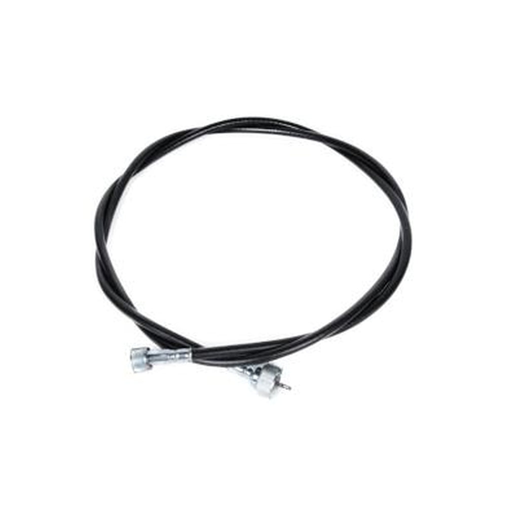 ACDelco 88959459 Speedometer Cable 88959459