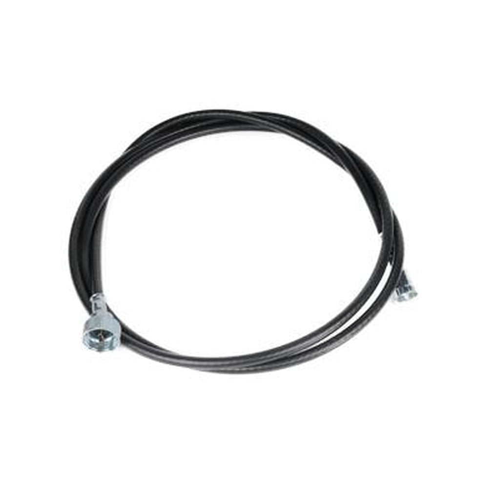 ACDelco 88959478 Speedometer Cable 88959478