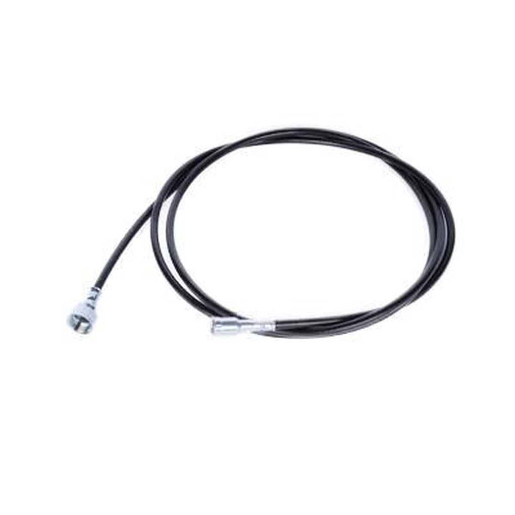 ACDelco 88959481 Speedometer Cable 88959481