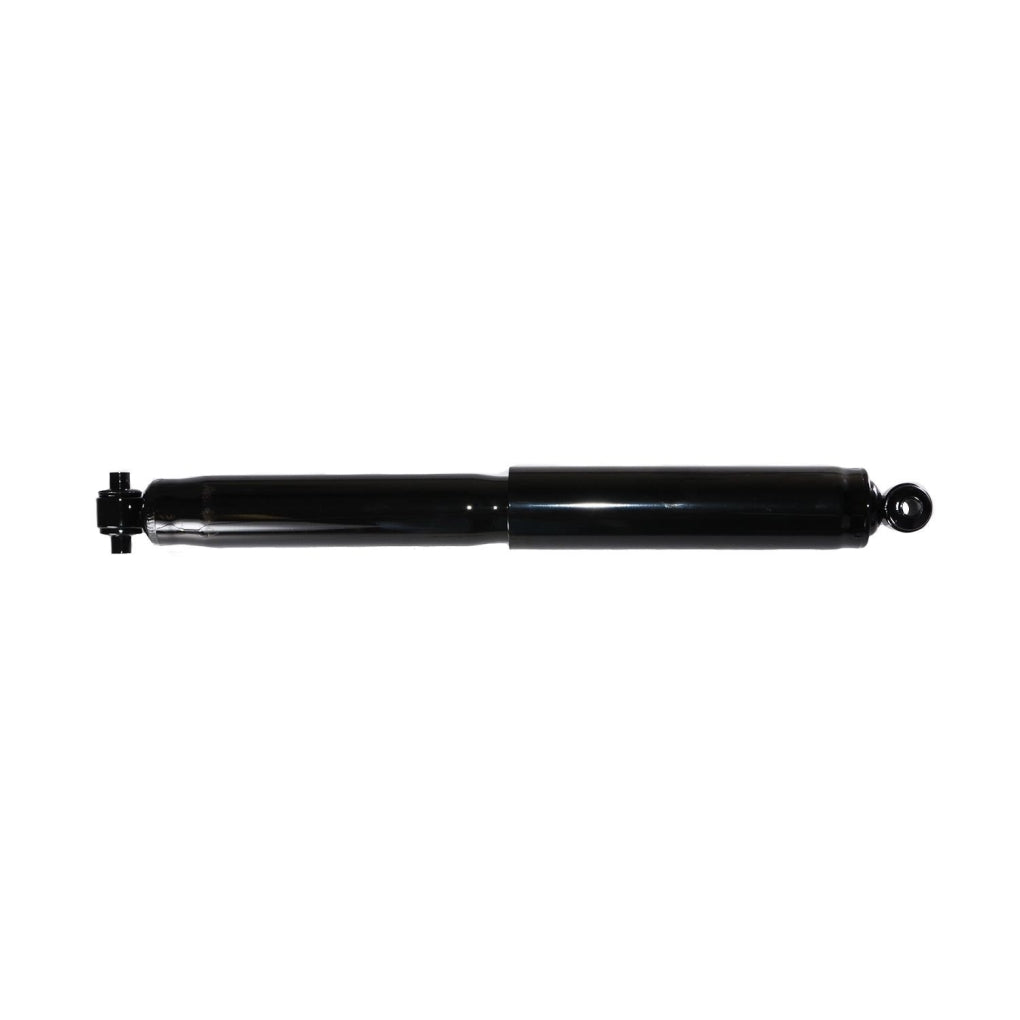 ACDelco 530-335 Gold Premium Gas Charged Rear Shock Absorber 88961961