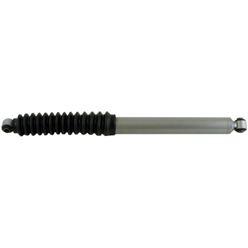 ACDelco 540-5018 Specialty Premium Monotube Rear Shock Absorber 88962995