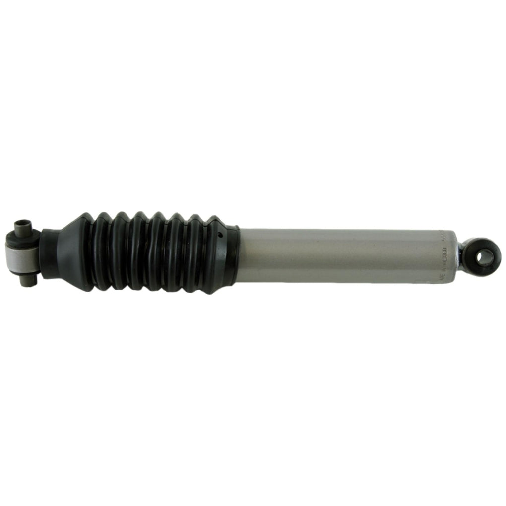 ACDelco 540-5040 Gold Premium Monotube Front Shock Absorber 88963017
