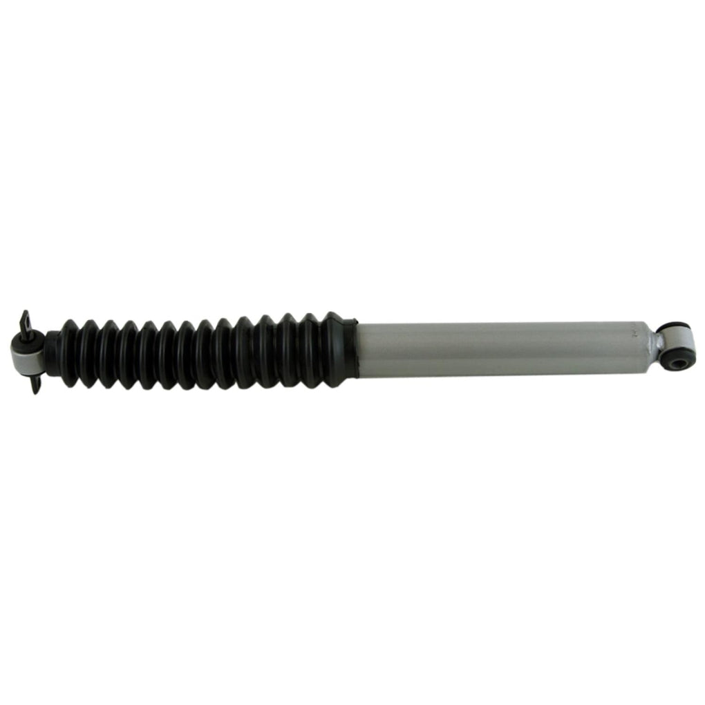 ACDelco 540-5043 Gold Premium Monotube Rear Shock Absorber 88963020