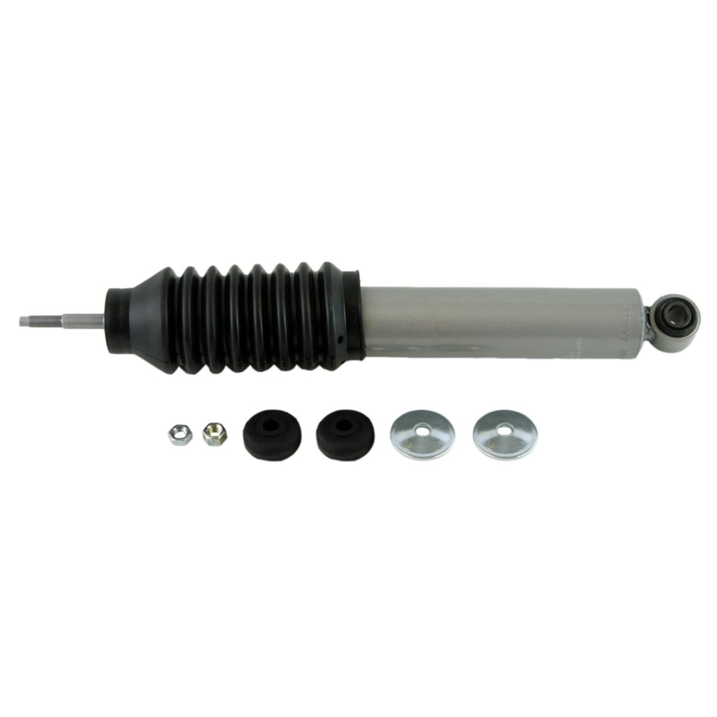 ACDelco 540-5069 Gold Premium Monotube Front Shock Absorber Kit with Mounting Hardware 88963046
