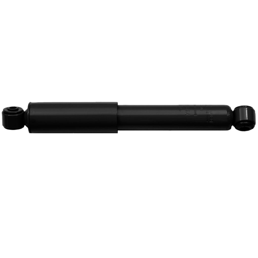 ACDelco 520-394 Silver Conventional Gas Charged Rear Shock Absorber 88963949