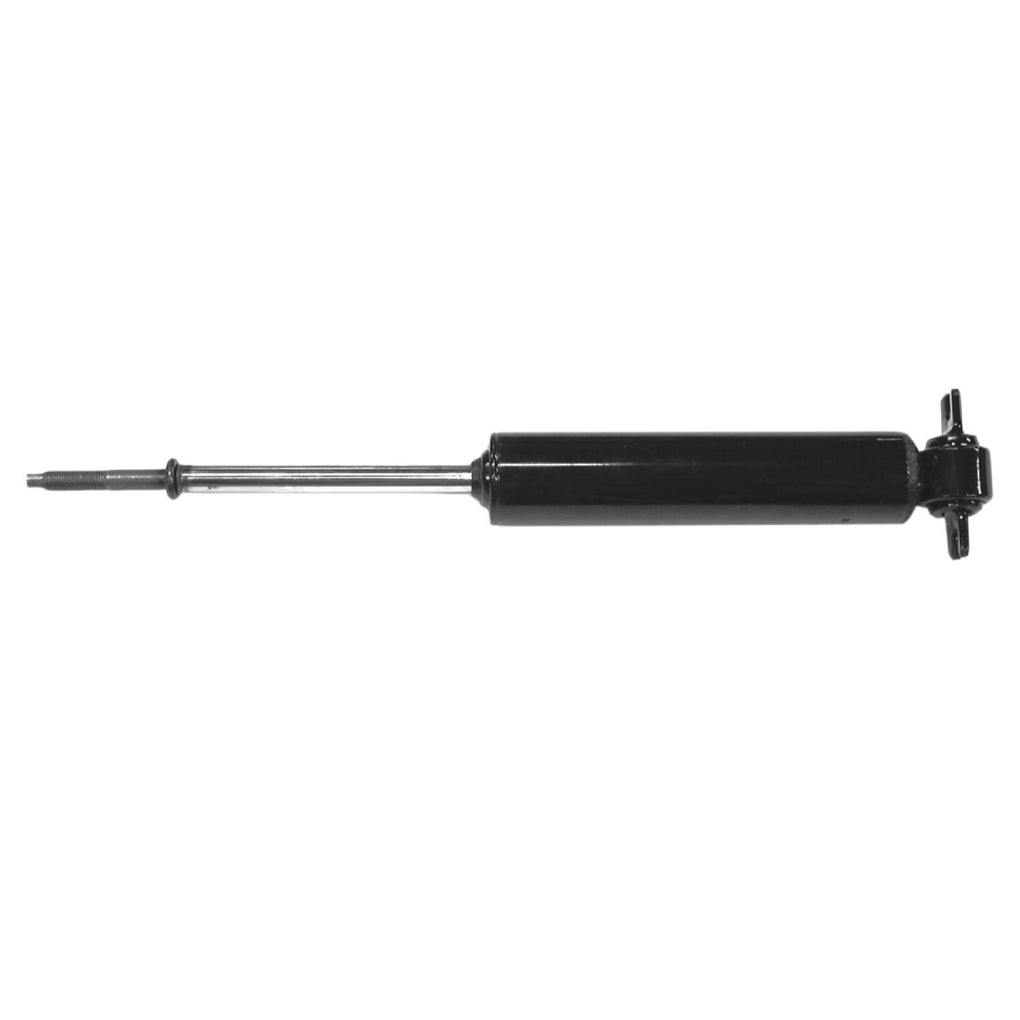 ACDelco 520-5 Silver Mid-Grade Gas Charged Front Shock Absorber 88966763