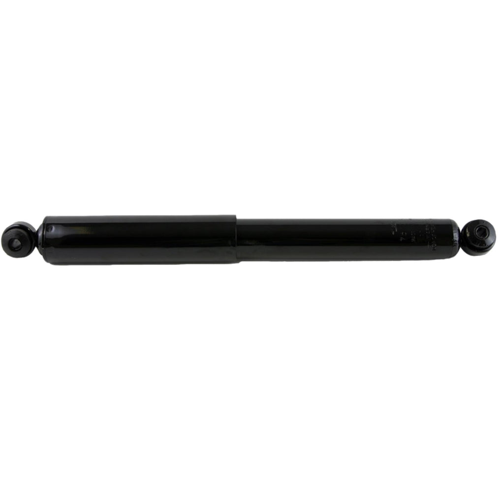 ACDelco 520-37 Silver Mid-Grade Gas Charged Rear Shock Absorber 88966789