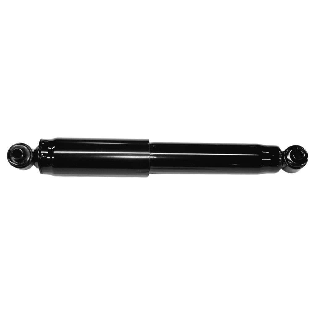 ACDelco 520-40 Silver Mid-Grade Gas Charged Front Shock Absorber 88966792