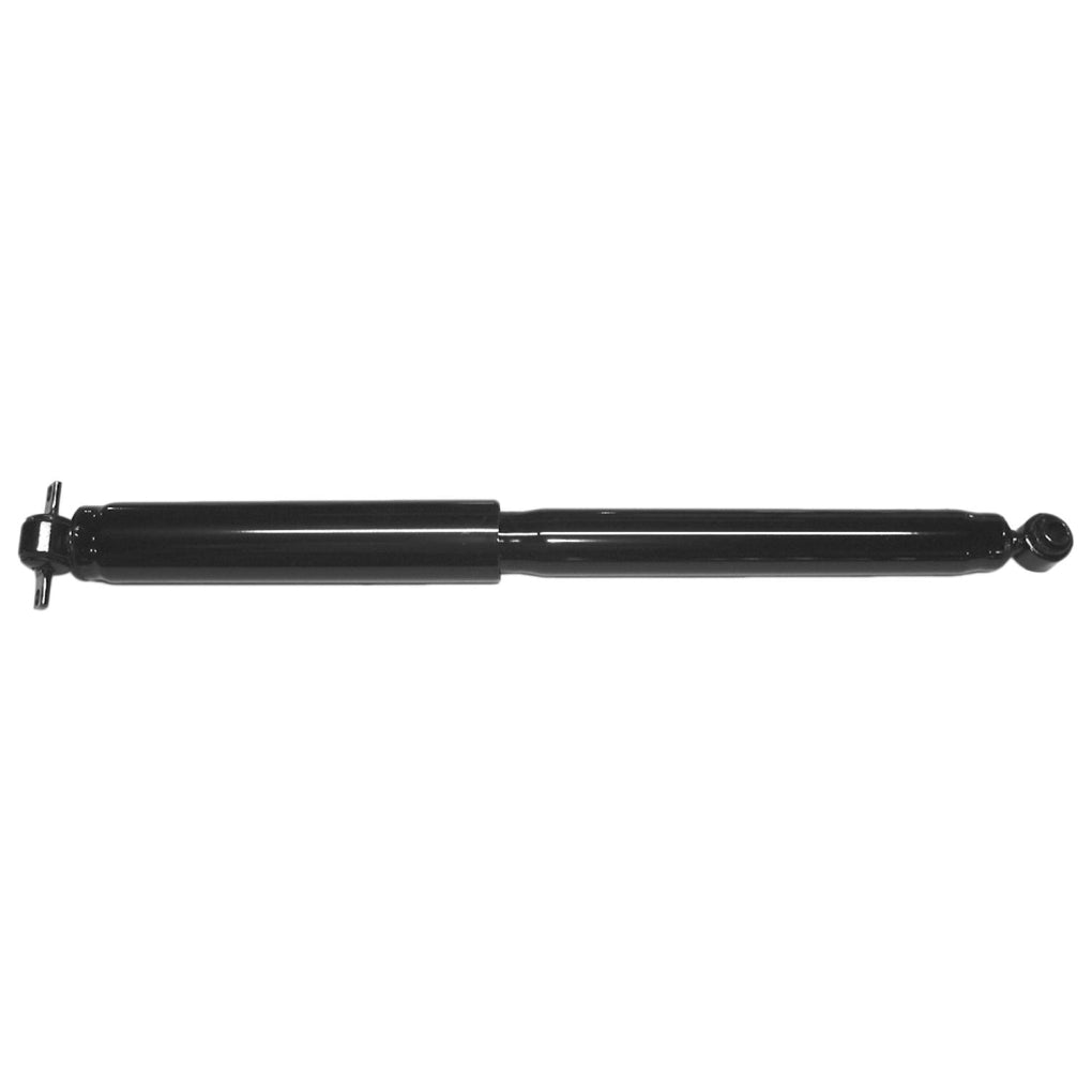 ACDelco 520-41 Silver Mid-Grade Gas Charged Rear Shock Absorber 88966793