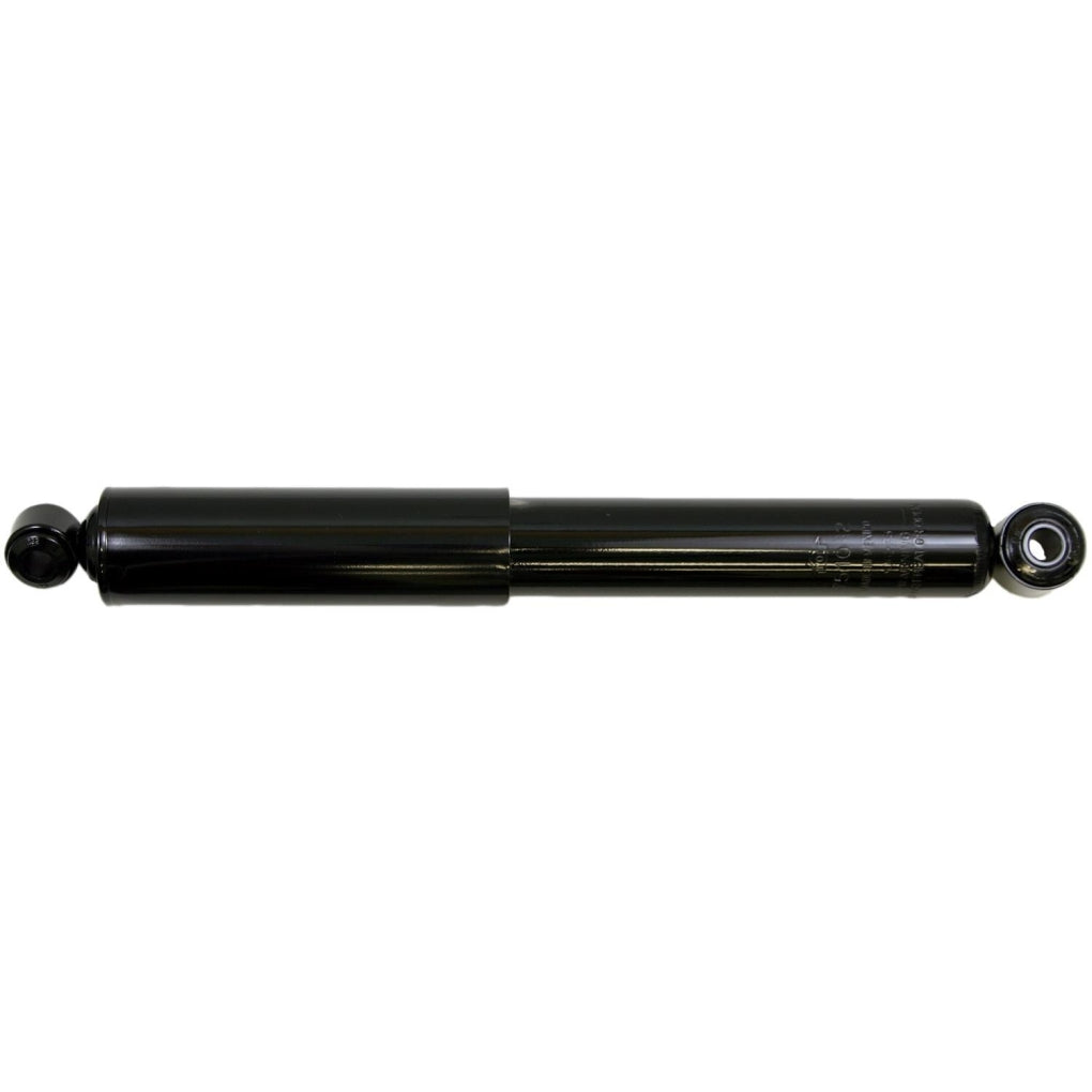 ACDelco 520-85 Advantage Gas Charged Rear Shock Absorber 88966809