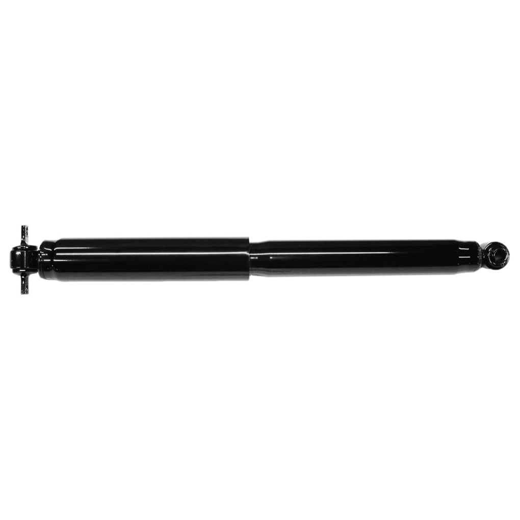 ACDelco 520-61 Silver Mid-Grade Gas Charged Rear Shock Absorber 88966810