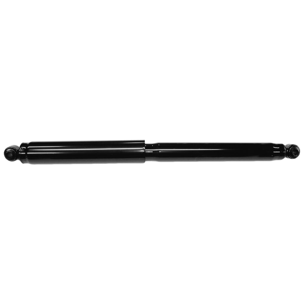 ACDelco 520-116 Silver Gas Charged Rear Shock Absorber 88966851
