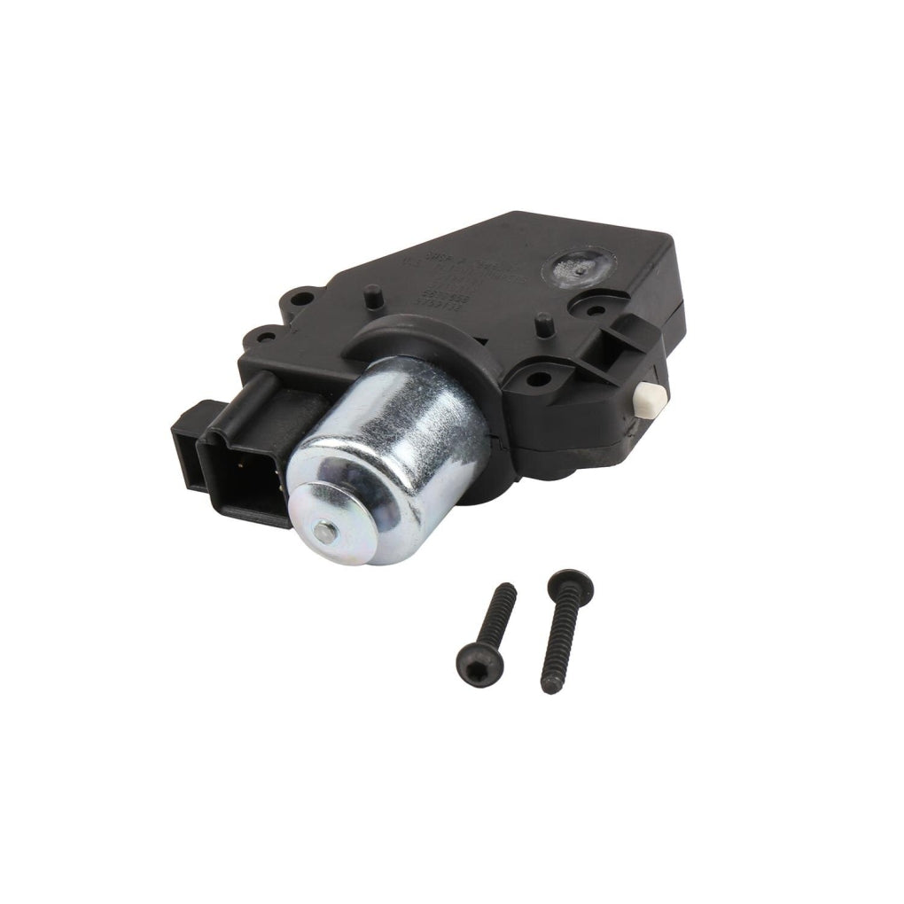 ACDelco 88967140 Shift Interlock Solenoid 88967140