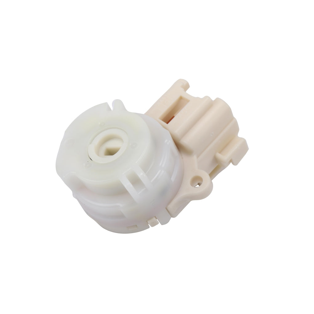 ACDelco D1425E Ignition Switch 88969647