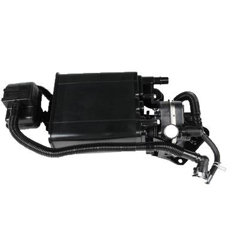 ACDelco 215-474 Vapor Canister 88973481
