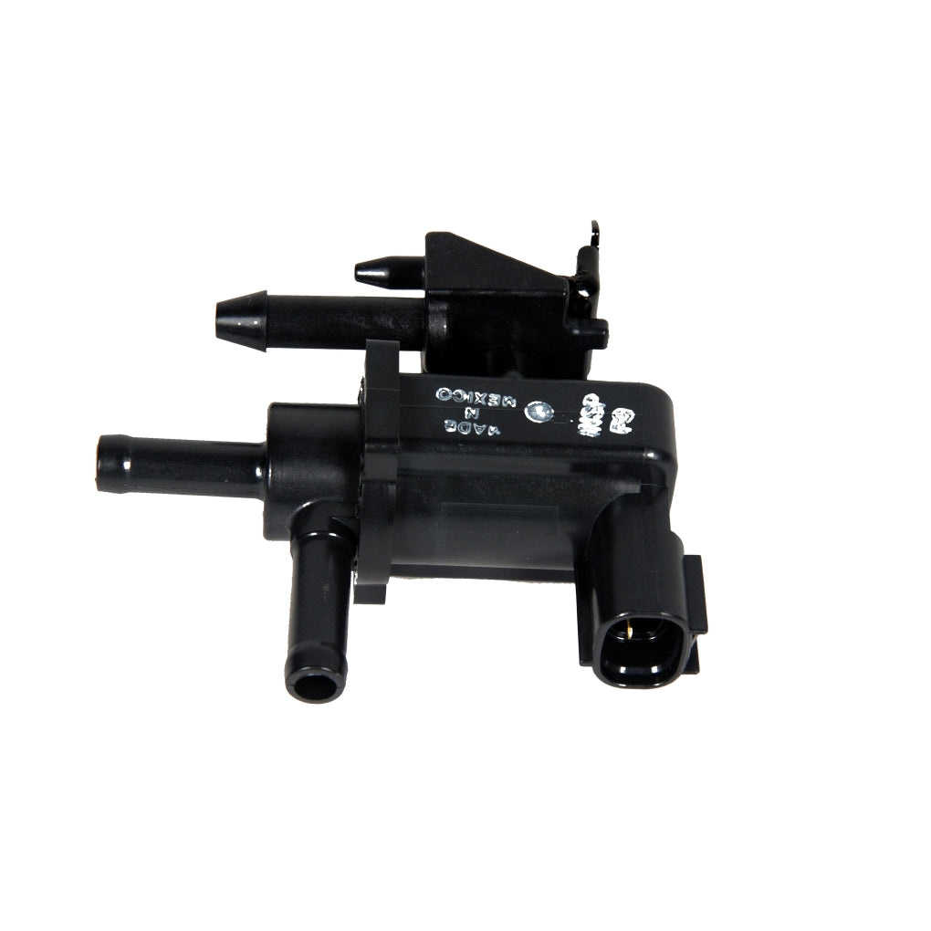ACDelco 88973527 Vapor Canister Purge Valve with Bracket 88973527