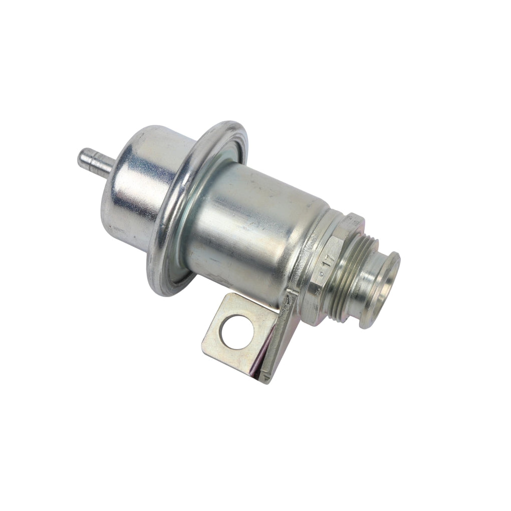 ACDelco 217-1564 Fuel Injection Pressure Regulator 88984221