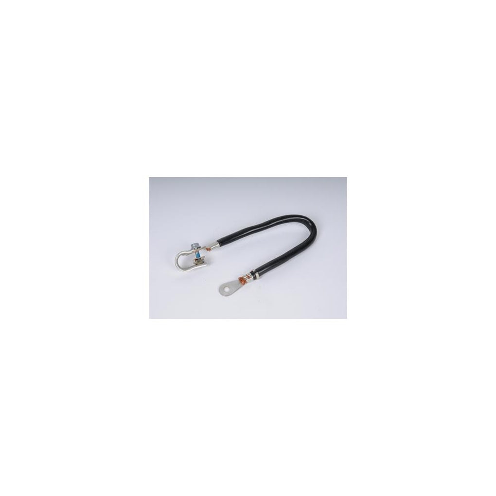 ACDelco 88987148 Negative Battery Cable 88987148