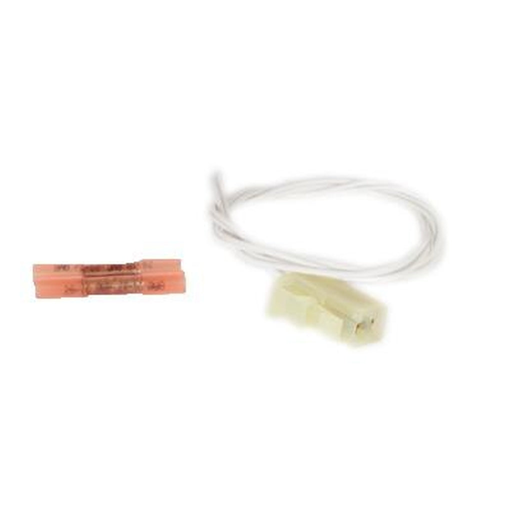 ACDelco PT1844 Side Marker Lamp Pigtail 88988459